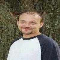 Matt Mueller