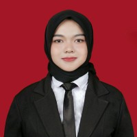DEAH SADILA PUTRI YANI