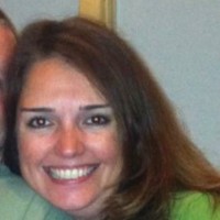 Mari Beth Tinley