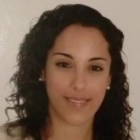 Alejandra Cianci Ramirez