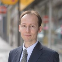 Marek Skocdopole Narovec