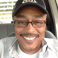 Vince Pittman Swn