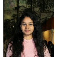 Aditi Kumari