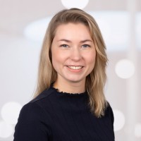 Annemieke Rozeboom