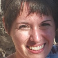 Chiara Morotti