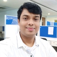 Dwarikanath Panigrahi