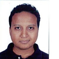 Ali Al-Shatri