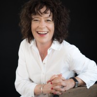 Cindy Weishaupt