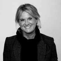 Amy Whittow