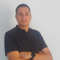 Humberto Pozzi