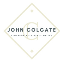 John Colgate