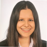 Nathalie Baruch Sanz