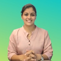 Arati Jadhav