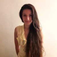 Illari Solange
