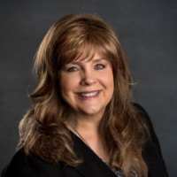 Terri Curtis, Mpa