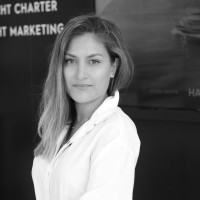 Anaïs Jaber