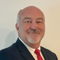 Chris Whittington