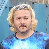 Afsin Conkara