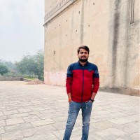 Aditya Bansal