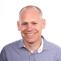 Patrik Egelrud