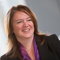 Heidi Boyer