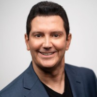 Erik Rostamian