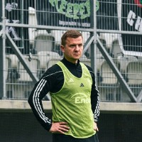 Dawid Musiał