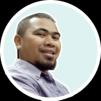 Mohamad Firmansyah