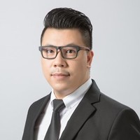 Evan Chen