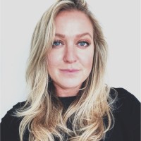 Victoria Sims-O’Brien