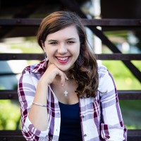 Grace Griswold