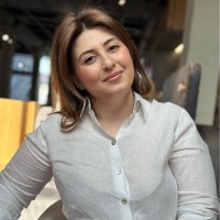 Sona Shakaryan