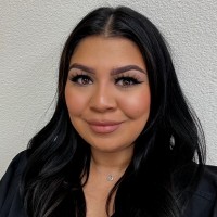 Jazmin Velazquez