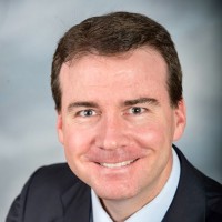 Todd Foote, MBA, CPA