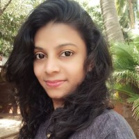 Divya Bangaru