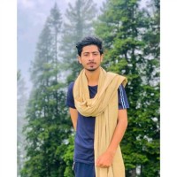 Hamza Taj
