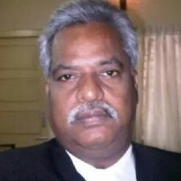 Manimuthu Radhakrishnan