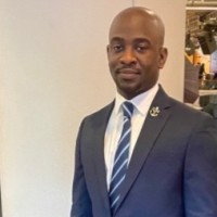 Ogunbanjo Kanyinsola