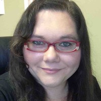 Stephanie Miller, Dc