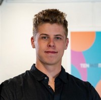 Simon Janik