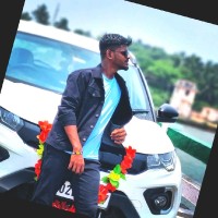 Pitabash Sethi