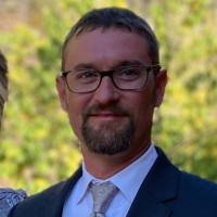 Brian Scheetz