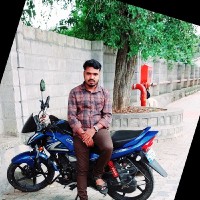 Yashwanth R