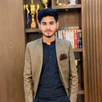 Ch Muneeb