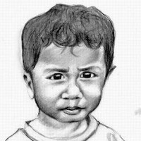 Kuldeep singh