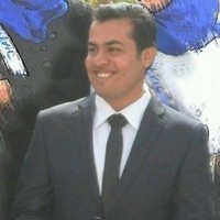 Abbas Hussein