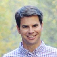 Bret Christoffersen