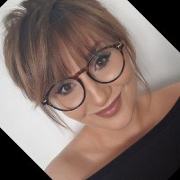 Karolina Kozera