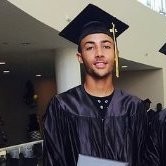 Raquan Chavis