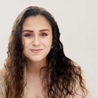 Erika Ierullo